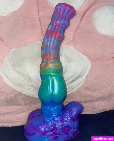 Dexdopamine OnlyFans Thumbnail #EmcSMI8qXD