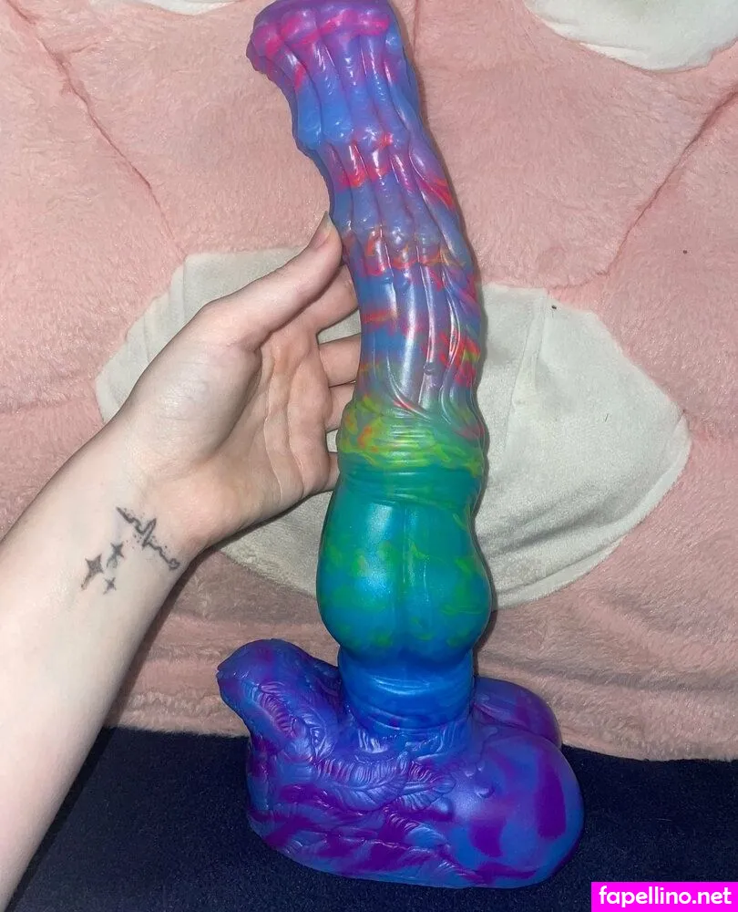 dexdopamine, dickdopamine Nude Leaked OnlyFans Photo #IzdG1Zh275