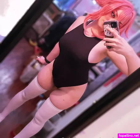 Dexdopamine OnlyFans Thumbnail #OY2xHUPljU