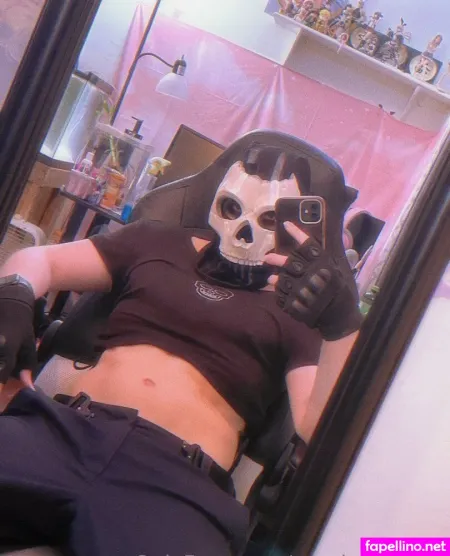 Dexdopamine OnlyFans Thumbnail #wKQIFJsat7