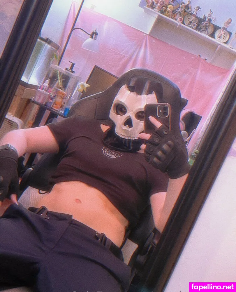 dexdopamine, dickdopamine Nude Leaked OnlyFans Photo #wKQIFJsat7