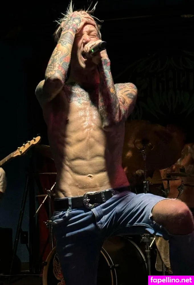 dexdurden, dezdurden Nude Leaked OnlyFans Photo #6UwCAPrZu1