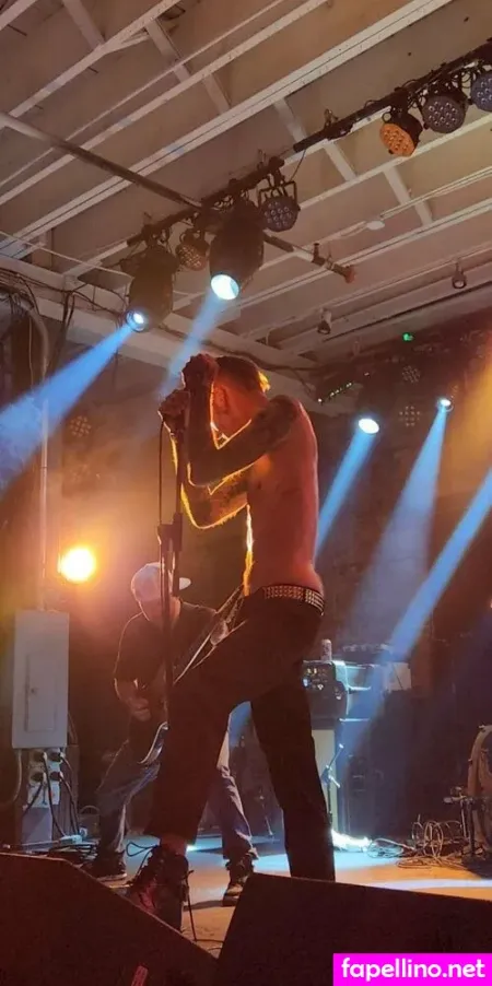 Dexdurden OnlyFans Thumbnail #LqOG0Br2Y6