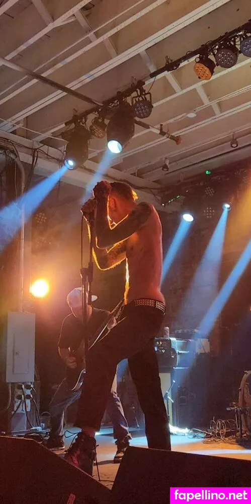 dexdurden, dezdurden Nude Leaked OnlyFans Photo #LqOG0Br2Y6