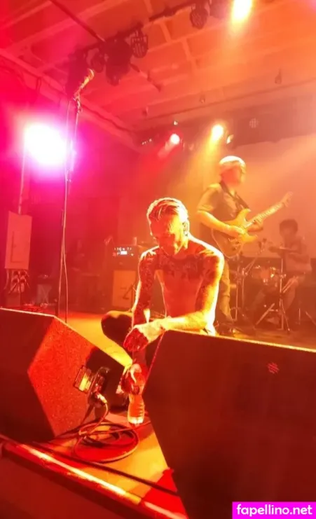 Dexdurden OnlyFans Thumbnail #SRRhqYoq6G