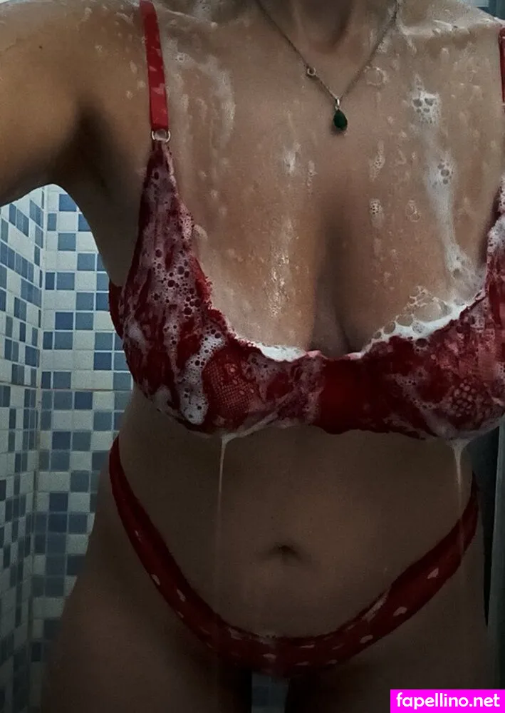 dexer3, dexer3.5 Nude Leaked OnlyFans Photo #4EDniiXxN4