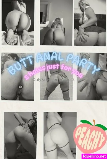 Dexer3 Main Profile Photo