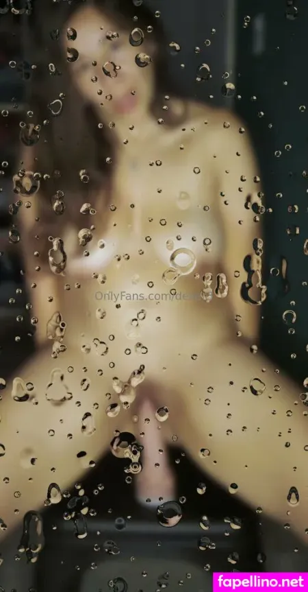 Dexer3 OnlyFans Thumbnail #bulfhspBXP