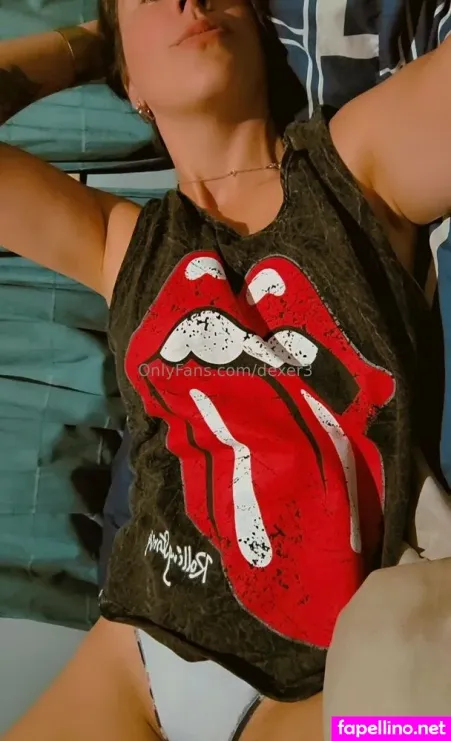 Dexer3 OnlyFans Thumbnail #eEKIxWaAWc