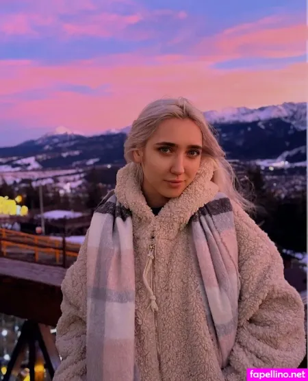 Dexey Vip OnlyFans Thumbnail #1akD2enRpa