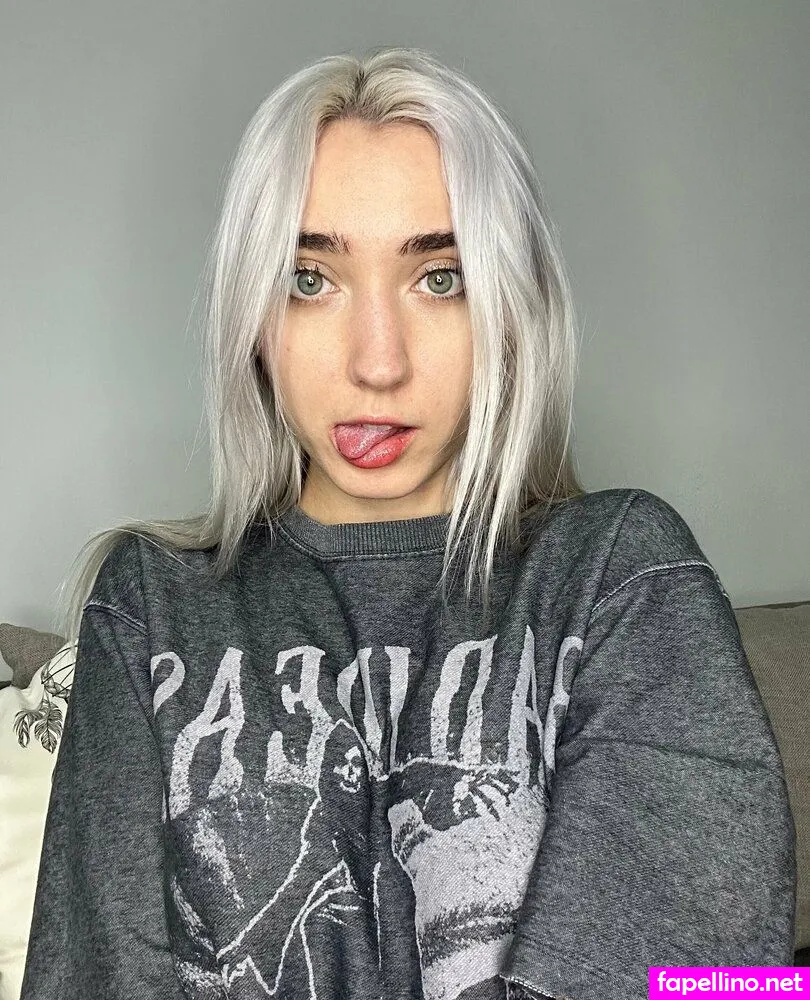 dexey_vip Nude Leaked OnlyFans Photo #CXoX325hh7