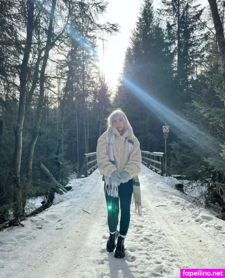 Dexey Vip OnlyFans Thumbnail #DB8lDIxqVQ