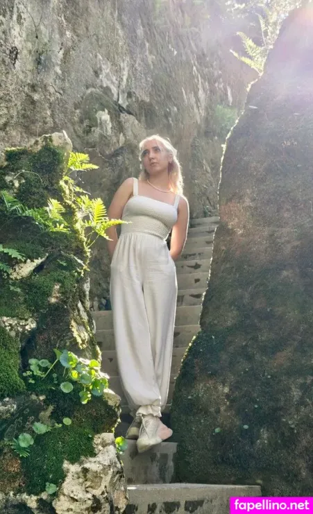 Dexey Vip OnlyFans Thumbnail #RAhEbARjco