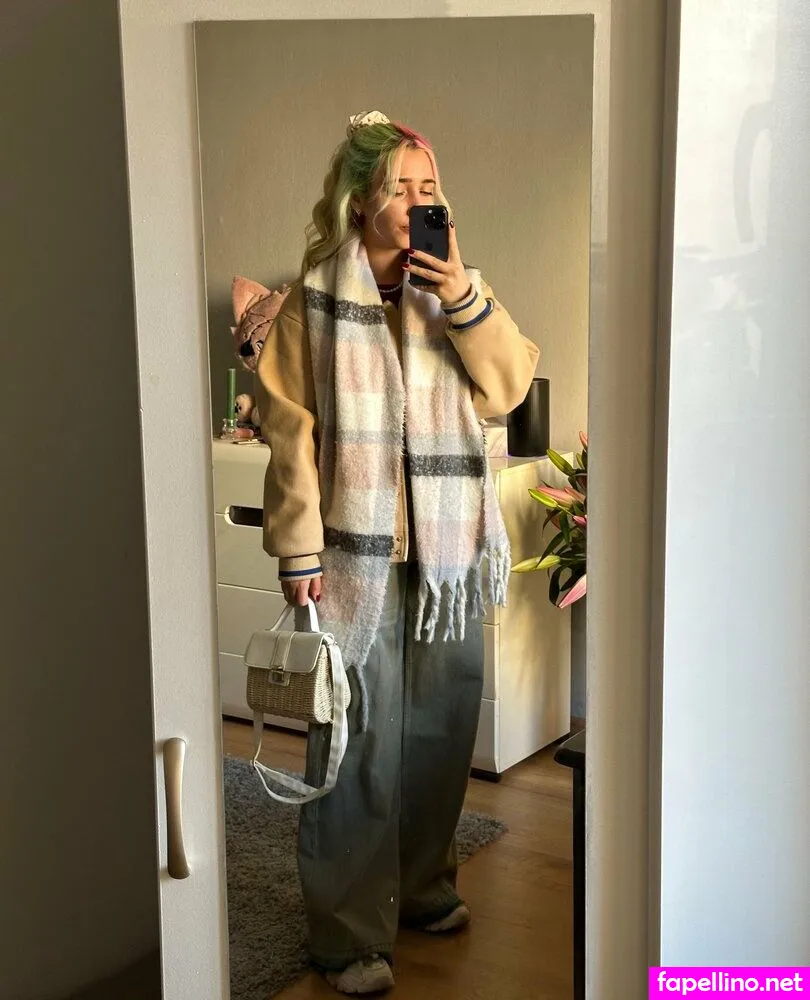 dexey_vip Nude Leaked OnlyFans Photo #dpcRbKv0rk