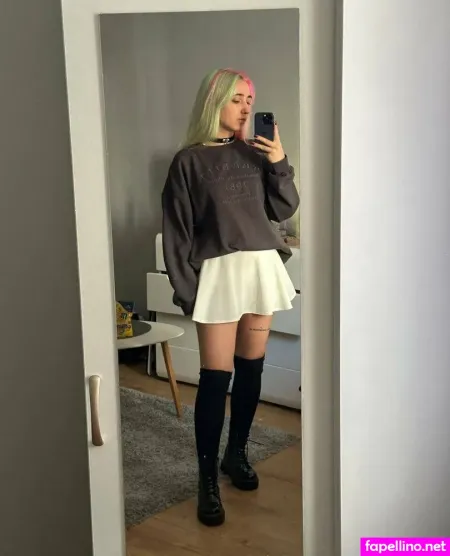 Dexey Vip OnlyFans Thumbnail #kAqgs7TaWx