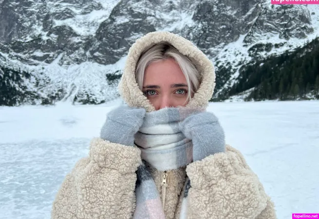 Dexey Vip Main Profile Photo