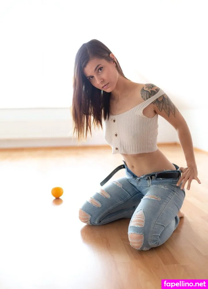 dex_ter_is_, iamdexia, iamdexia2 Nude Leaked OnlyFans Photo #2olNiDNK5J