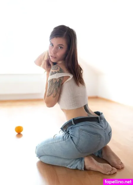 Dexia OnlyFans Thumbnail #QOEtFukYkT