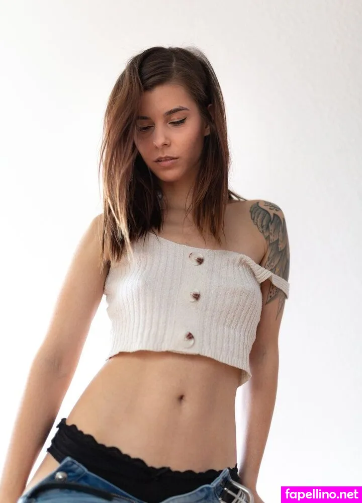 dex_ter_is_, iamdexia, iamdexia2 Nude Leaked OnlyFans Photo #mgO5J9ptuP