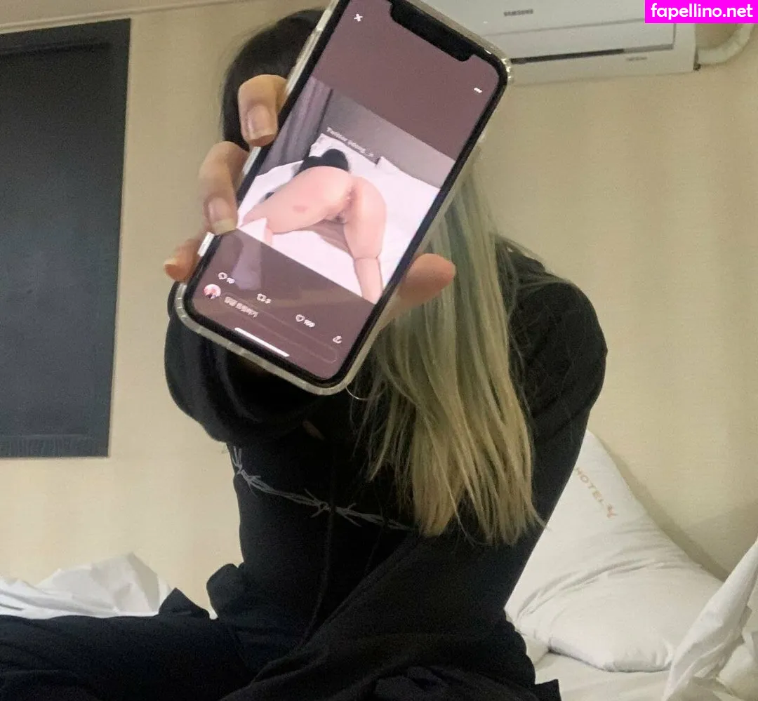 dexnxgx92 Nude Leaked OnlyFans Photo #Q2Ugtr7WoK