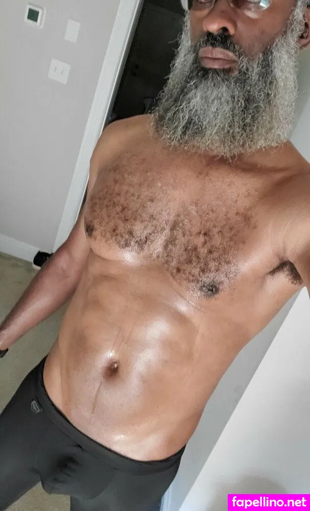 dextercollins33, dextercollinss Nude Leaked OnlyFans Photo #3V335ThblI
