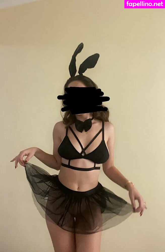 Dexter Dila, Dexter_dila3, dexter.dila3, dexterdilavip Nude Leaked OnlyFans Photo #vPb5qnhDon