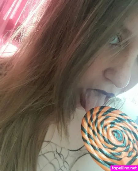 Dextrosa OnlyFans Thumbnail #4KUsaQvbat