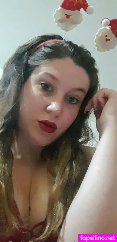 Dextrosa OnlyFans Thumbnail #B2K4WcyXYq