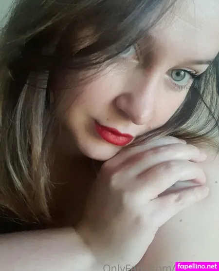 Dextrosa OnlyFans Thumbnail #Ch2Vd2KlYp