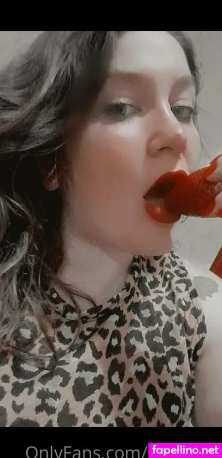 Dextrosa OnlyFans Thumbnail #FYWxv328g3