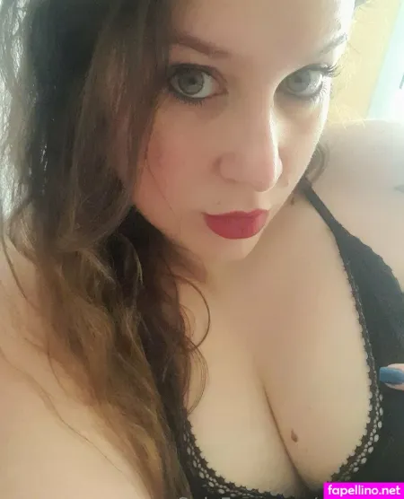 Dextrosa OnlyFans Thumbnail #QieXDiGEBB