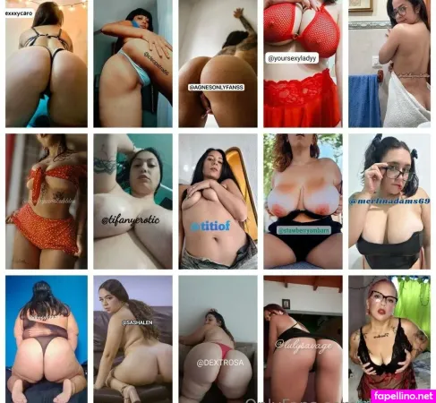 Dextrosa OnlyFans Thumbnail #TMaMi8GvJu