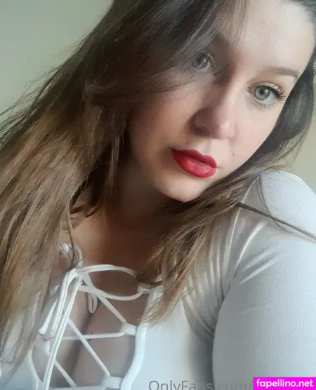 Dextrosa OnlyFans Thumbnail #Wwad3W6CwB