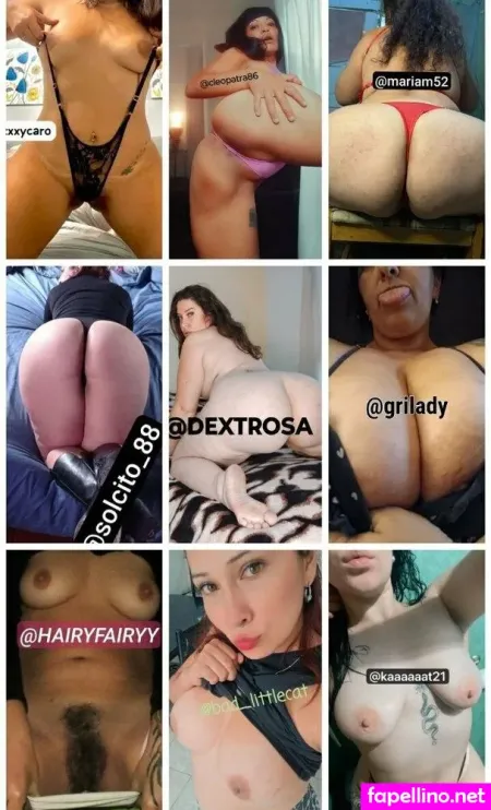 Dextrosa Main Profile Photo