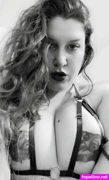 Dextrosa OnlyFans Thumbnail #f3PiGq4W99