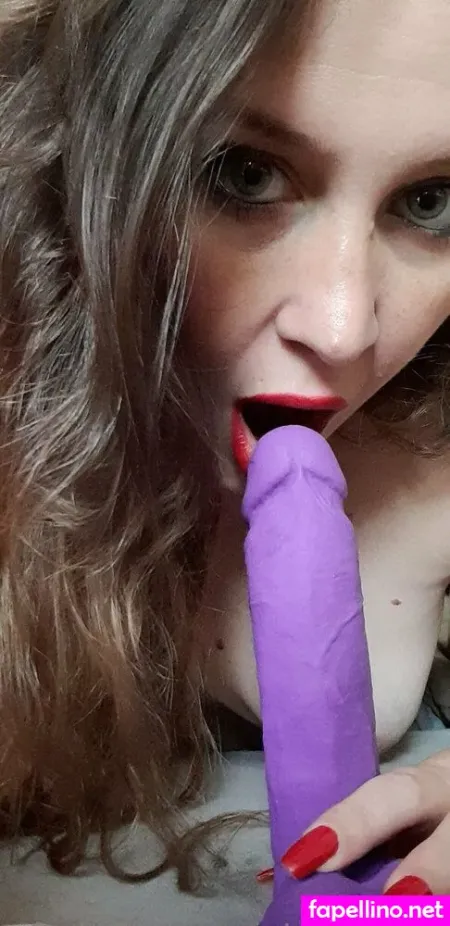 Dextrosa OnlyFans Thumbnail #ooViHHXJBO