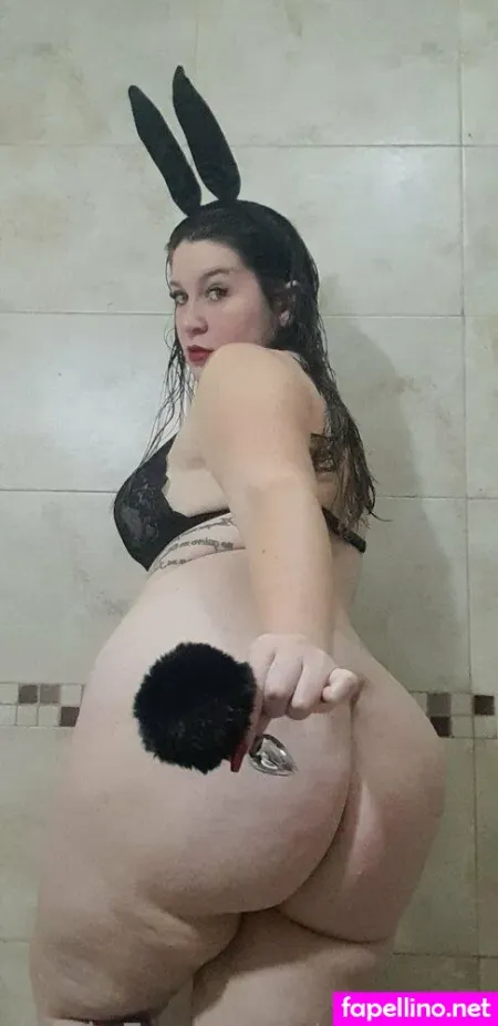 Dextrosa OnlyFans Thumbnail #ouJoxp6Hg8