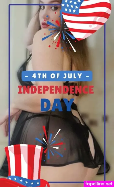 Dextrosa OnlyFans Thumbnail #uAtGVA3n7I