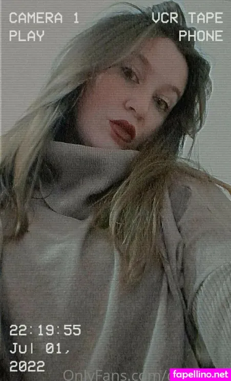 Dextrosa OnlyFans Thumbnail #uBti2Ty1qP