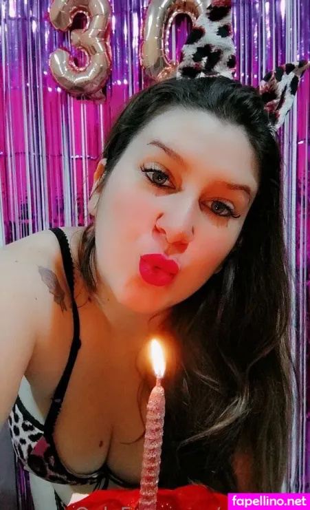 Dextrosa OnlyFans Thumbnail #wl9tXvFRdX