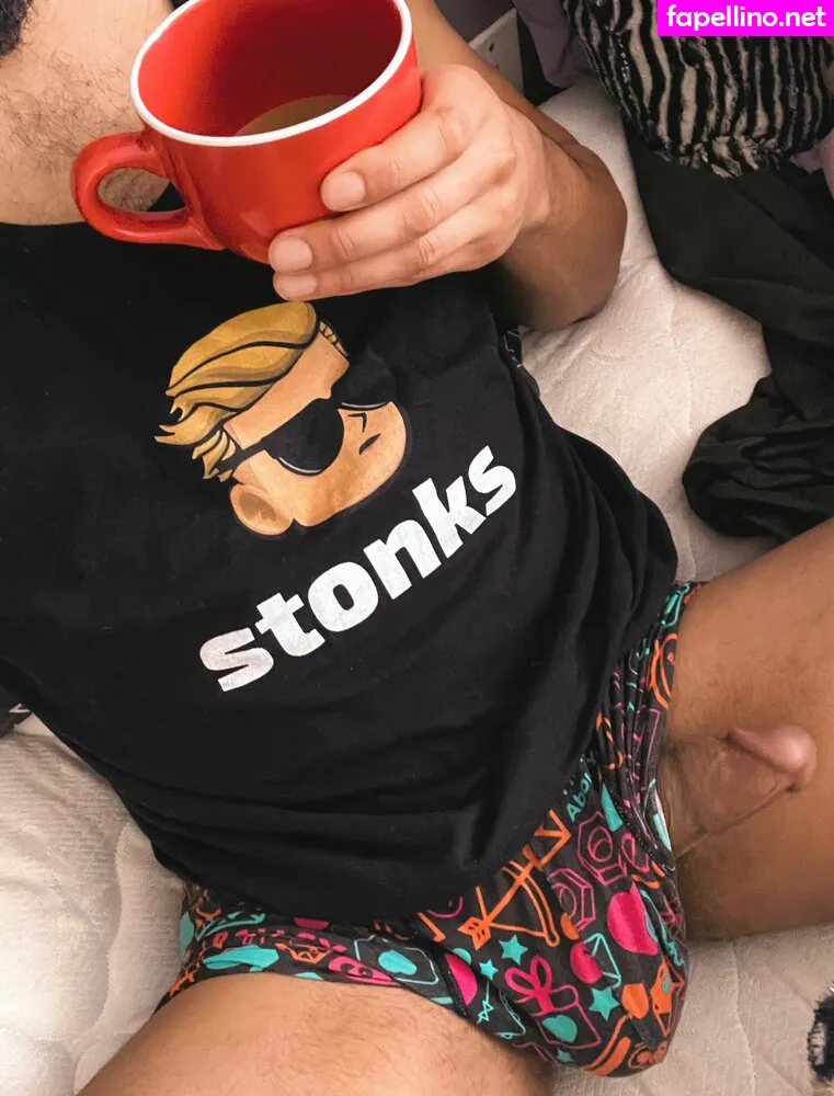 dexualhealing, pawpawdex Nude Leaked OnlyFans Photo #5ebOh0v94j