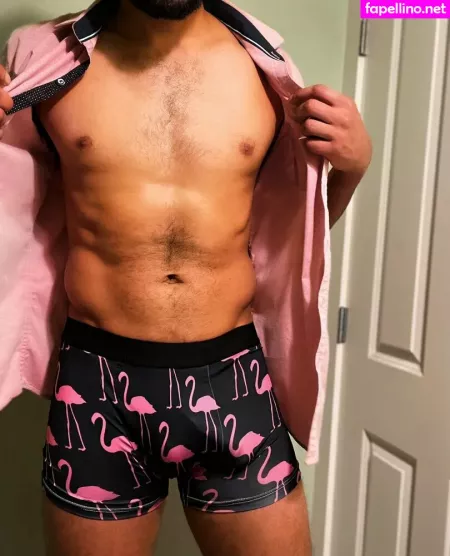 Dexualhealing OnlyFans Thumbnail #MSbiGU6fuf