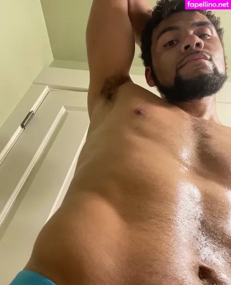 Dexualhealing OnlyFans Thumbnail #lkrPbqgXfS