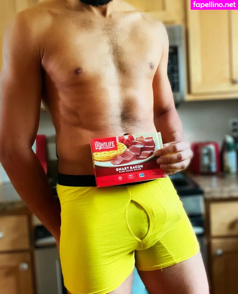 dexualhealing, pawpawdex Nude Leaked OnlyFans Photo #prfW4Gor7a