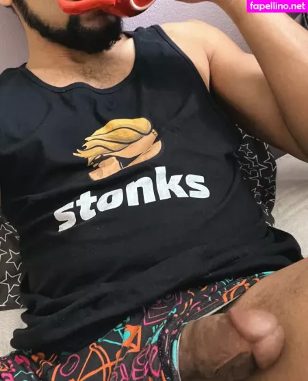 Dexualhealing OnlyFans Thumbnail #ytEZvOUJ0j