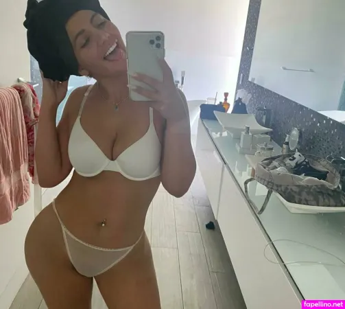 Deyanamouniravip OnlyFans Thumbnail #B3U12hPFxW