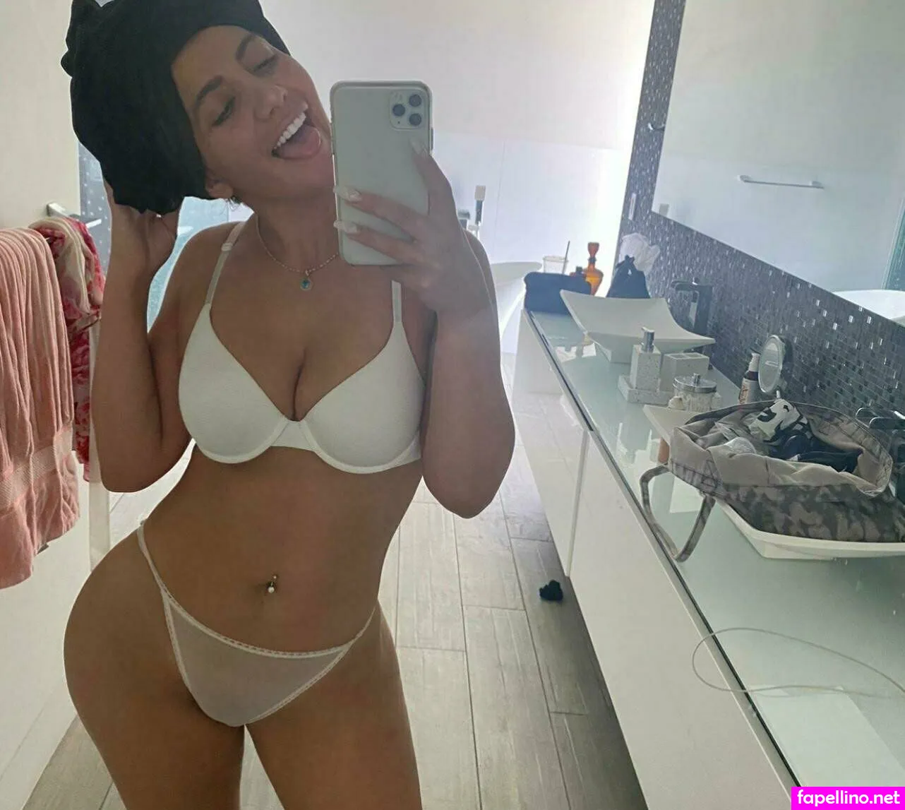 deyana_mounira, deyanamouniravip Nude Leaked OnlyFans Photo #B3U12hPFxW