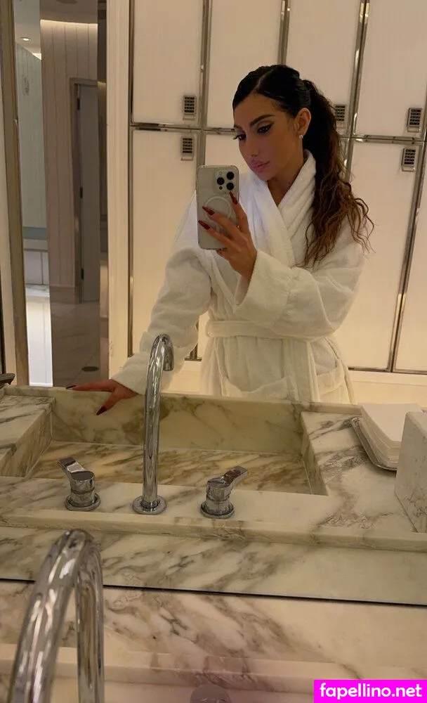 deyana_mounira, deyanamouniravip Nude Leaked OnlyFans Photo #c942ptEjDz