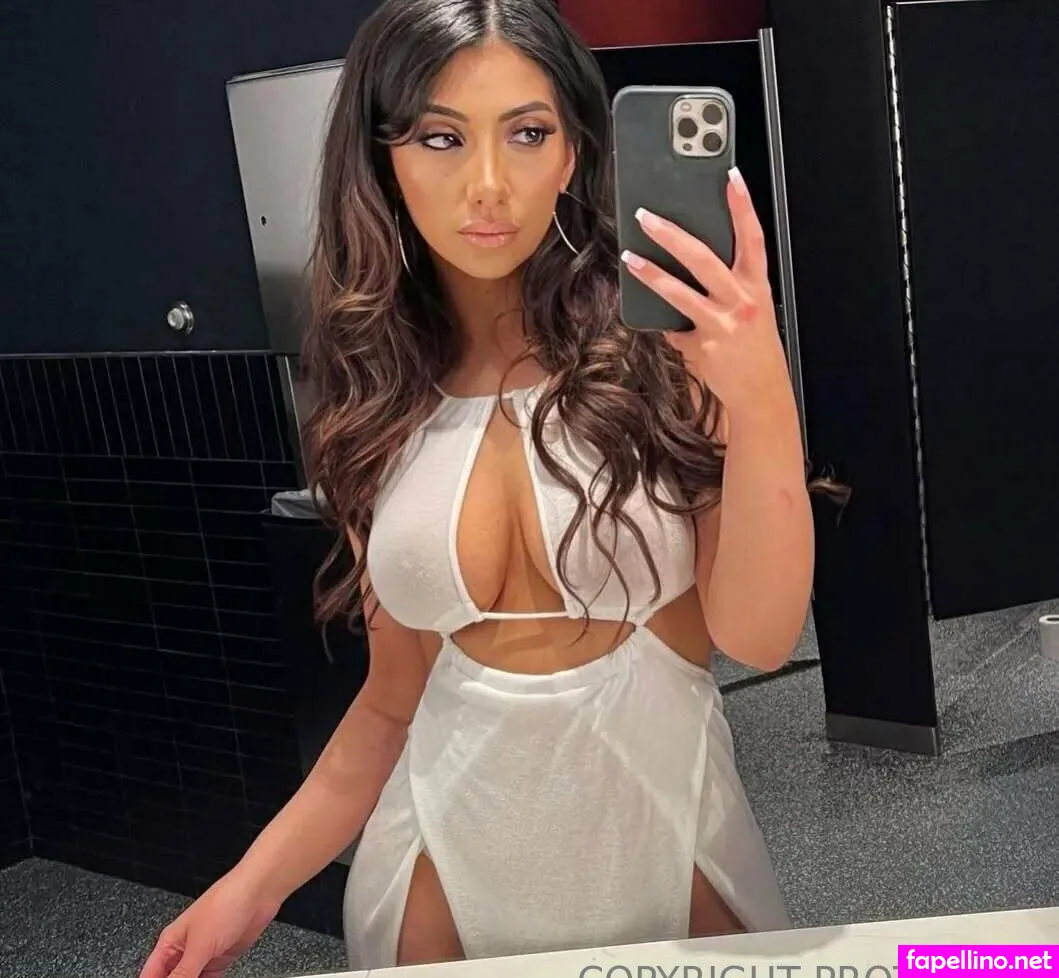 deyana_mounira, deyanamouniravip Nude Leaked OnlyFans Photo #yFwill72KJ