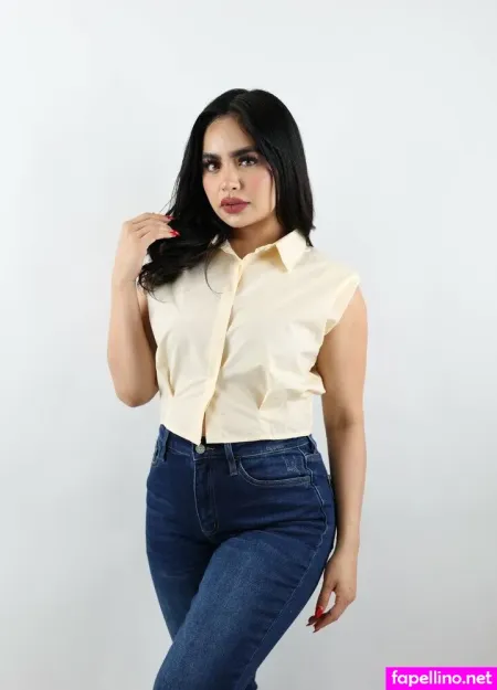 Deyanira OnlyFans Thumbnail #mphkKH0I2I